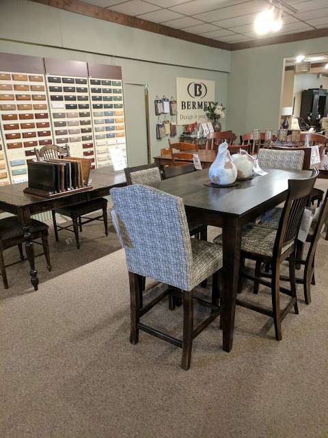 Smitty's Fine Furniture Smitty's Fine Furniture